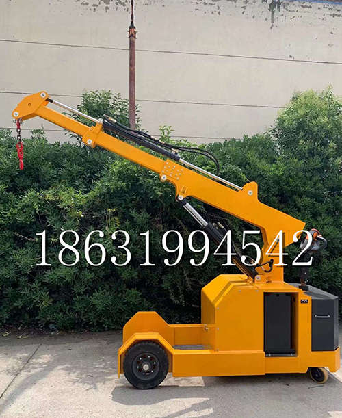 头屋乡随车吊机随车吊机车载式的吊机多少钱车载小型随车吊全电动液压吊头屋乡当地